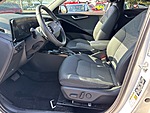 Used 2025 KIA NIRO EX in JACKSONVILLE, FLORIDA (Photo 10)