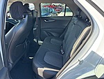 Used 2025 KIA NIRO EX in JACKSONVILLE, FLORIDA (Photo 11)