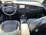 Used 2025 KIA NIRO EX in JACKSONVILLE, FLORIDA (Photo 12)
