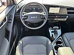 Used 2025 KIA NIRO EX in JACKSONVILLE, FLORIDA (Photo 13)