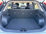 Used 2025 KIA NIRO EX in JACKSONVILLE, FLORIDA (Photo 15)