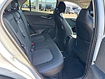 Used 2025 KIA NIRO EX in JACKSONVILLE, FLORIDA (Photo 18)