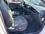 Used 2025 KIA NIRO EX in JACKSONVILLE, FLORIDA (Photo 19)
