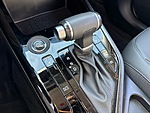 Used 2025 KIA NIRO EX in JACKSONVILLE, FLORIDA (Photo 23)