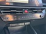 Used 2025 KIA NIRO EX in JACKSONVILLE, FLORIDA (Photo 25)