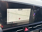 Used 2025 KIA NIRO EX in JACKSONVILLE, FLORIDA (Photo 26)