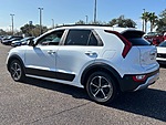 Used 2025 KIA NIRO EX in JACKSONVILLE, FLORIDA (Photo 3)