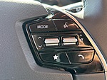 Used 2025 KIA NIRO EX in JACKSONVILLE, FLORIDA (Photo 30)