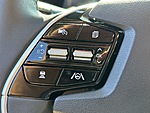 Used 2025 KIA NIRO EX in JACKSONVILLE, FLORIDA (Photo 31)
