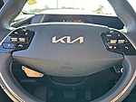 Used 2025 KIA NIRO EX in JACKSONVILLE, FLORIDA (Photo 32)