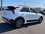 Used 2025 KIA NIRO EX in JACKSONVILLE, FLORIDA (Photo 4)