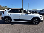 Used 2025 KIA NIRO EX in JACKSONVILLE, FLORIDA (Photo 5)