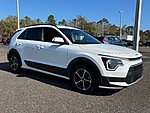 Used 2025 KIA NIRO EX in JACKSONVILLE, FLORIDA (Photo 6)