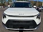 Used 2025 KIA NIRO EX in JACKSONVILLE, FLORIDA (Photo 7)