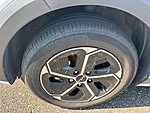 Used 2025 KIA NIRO EX in JACKSONVILLE, FLORIDA (Photo 8)