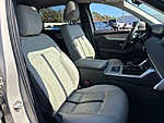 Used 2025 MAZDA CX-90 3.3 TURBO PREFERRED PACKAGE in JACKSONVILLE, FLORIDA (Photo 25)