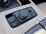 Used 2025 MAZDA CX-90 3.3 TURBO PREFERRED PACKAGE in JACKSONVILLE, FLORIDA (Photo 28)