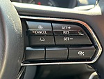 Used 2025 MAZDA CX-90 3.3 TURBO PREFERRED PACKAGE in JACKSONVILLE, FLORIDA (Photo 35)