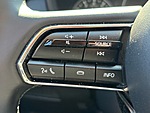 Used 2025 MAZDA CX-90 3.3 TURBO PREFERRED PACKAGE in JACKSONVILLE, FLORIDA (Photo 36)