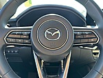 Used 2025 MAZDA CX-90 3.3 TURBO PREFERRED PACKAGE in JACKSONVILLE, FLORIDA (Photo 37)