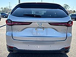 Used 2025 MAZDA CX-90 3.3 TURBO PREFERRED PACKAGE in JACKSONVILLE, FLORIDA (Photo 4)