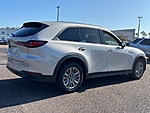 Used 2025 MAZDA CX-90 3.3 TURBO PREFERRED PACKAGE in JACKSONVILLE, FLORIDA (Photo 5)