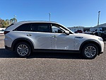 Used 2025 MAZDA CX-90 3.3 TURBO PREFERRED PACKAGE in JACKSONVILLE, FLORIDA (Photo 6)