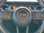Used 2020 JEEP WRANGLER UNLIMITED SPORT ALTITUDE in JACKSONVILLE, FLORIDA (Photo 36)