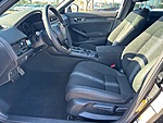 Used 2026 Honda Civic SPORT CVT in JACKSONVILLE, FLORIDA (Photo 11)