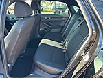 Used 2026 Honda Civic SPORT CVT in JACKSONVILLE, FLORIDA (Photo 12)