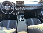 Used 2026 Honda Civic SPORT CVT in JACKSONVILLE, FLORIDA (Photo 13)