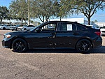 Used 2026 Honda Civic SPORT CVT in JACKSONVILLE, FLORIDA (Photo 2)