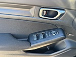 Used 2026 Honda Civic SPORT CVT in JACKSONVILLE, FLORIDA (Photo 29)