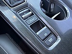 Used 2026 Honda Civic SPORT CVT in JACKSONVILLE, FLORIDA (Photo 30)