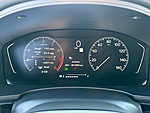 Used 2026 Honda Civic SPORT CVT in JACKSONVILLE, FLORIDA (Photo 37)