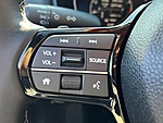 Used 2026 Honda Civic SPORT CVT in JACKSONVILLE, FLORIDA (Photo 39)