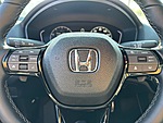 Used 2026 Honda Civic SPORT CVT in JACKSONVILLE, FLORIDA (Photo 40)