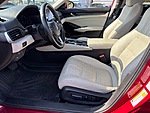 Used 2022 Honda Accord Sedan EX-L 1.5T CVT in JACKSONVILLE, FLORIDA (Photo 11)