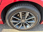 Used 2022 Honda Accord Sedan EX-L 1.5T CVT in JACKSONVILLE, FLORIDA (Photo 16)