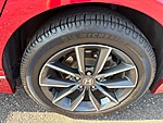 Used 2022 Honda Accord Sedan EX-L 1.5T CVT in JACKSONVILLE, FLORIDA (Photo 17)