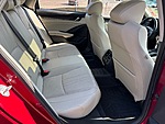 Used 2022 Honda Accord Sedan EX-L 1.5T CVT in JACKSONVILLE, FLORIDA (Photo 20)