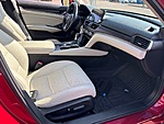 Used 2022 Honda Accord Sedan EX-L 1.5T CVT in JACKSONVILLE, FLORIDA (Photo 21)