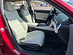 Used 2022 Honda Accord Sedan EX-L 1.5T CVT in JACKSONVILLE, FLORIDA (Photo 22)