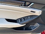 Used 2022 Honda Accord Sedan EX-L 1.5T CVT in JACKSONVILLE, FLORIDA (Photo 24)