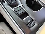 Used 2022 Honda Accord Sedan EX-L 1.5T CVT in JACKSONVILLE, FLORIDA (Photo 26)