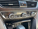 Used 2022 Honda Accord Sedan EX-L 1.5T CVT in JACKSONVILLE, FLORIDA (Photo 28)
