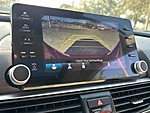 Used 2022 Honda Accord Sedan EX-L 1.5T CVT in JACKSONVILLE, FLORIDA (Photo 31)