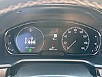 Used 2022 Honda Accord Sedan EX-L 1.5T CVT in JACKSONVILLE, FLORIDA (Photo 33)