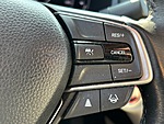 Used 2022 Honda Accord Sedan EX-L 1.5T CVT in JACKSONVILLE, FLORIDA (Photo 34)