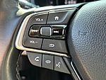 Used 2022 Honda Accord Sedan EX-L 1.5T CVT in JACKSONVILLE, FLORIDA (Photo 35)